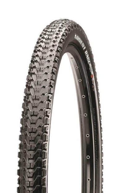 Obrázok z MAXXIS ARDENT RACE kevlar 29x2.35 3CS/EXO/TR