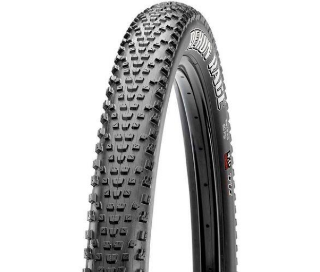 Obrázok z Plášť Maxxis REKON RACE kevlar 29x2.35 EXO T.R.