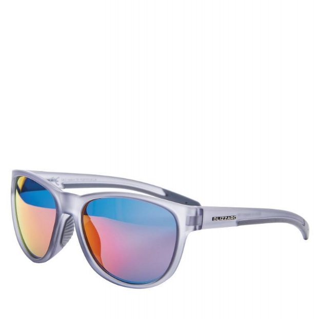 Obrázok z BLIZZARD sun glasses PCSF701130