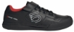 Obrázok z adidas Five Ten Hellcat Black Red