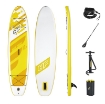 Obrázok z Paddleboard BESTWAY Hydro Force Aqua Cruise 10.6