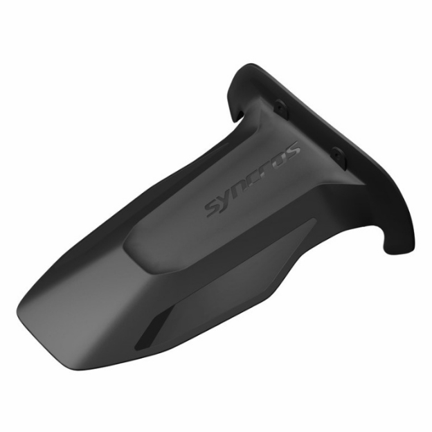 Obrázok z Syncros Trail Fender 34SC black 1 size