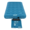 Obrázok z Coleman Extra Durable Airbed Single