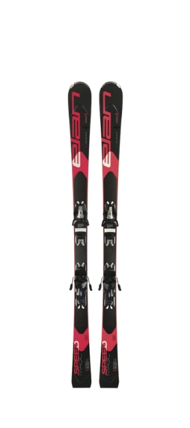 Obrázok z Elan AMPHIBIA SPEED MAGIC PS ELS11 DB3634 17