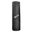 Obrázok z Boxovacie vrece MASTER 120 cm - 30 kg
