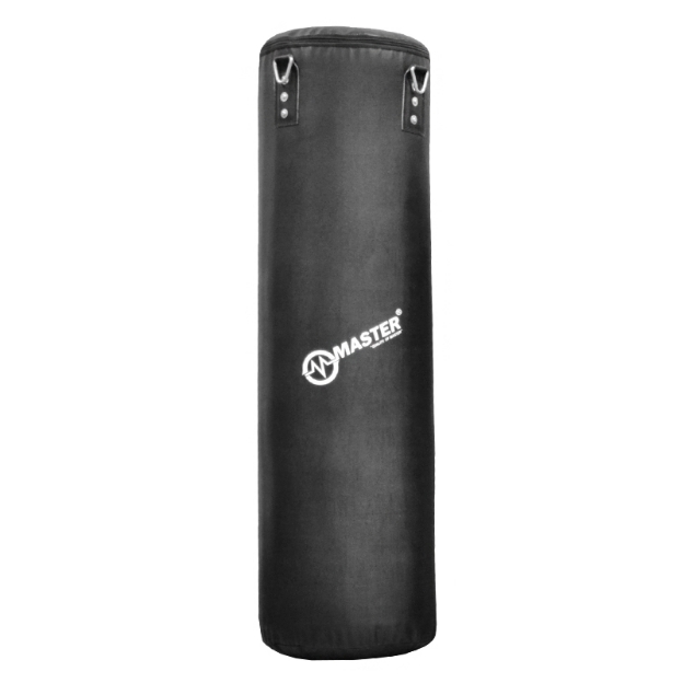 Obrázok z Boxovacie vrece MASTER 120 cm - 30 kg