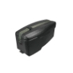 Obrázok z TOPEAK taška E-XPLORER TRUNKBOX