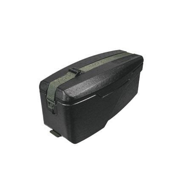 Obrázok z TOPEAK taška E-XPLORER TRUNKBOX