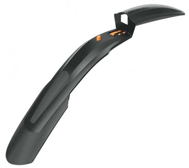 Obrázok z Blatník SKS Shockblade 26-27,5 ", čierna