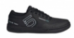 Obrázok z adidas FiveTen Freerider Pro W - Black