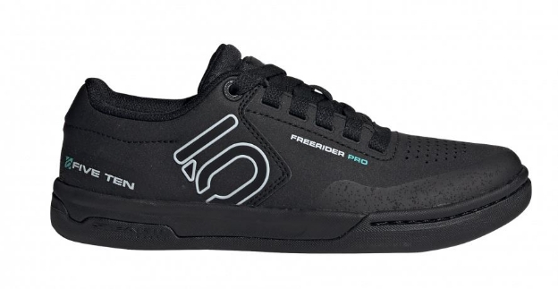 Obrázok z adidas FiveTen Freerider Pro W - Black