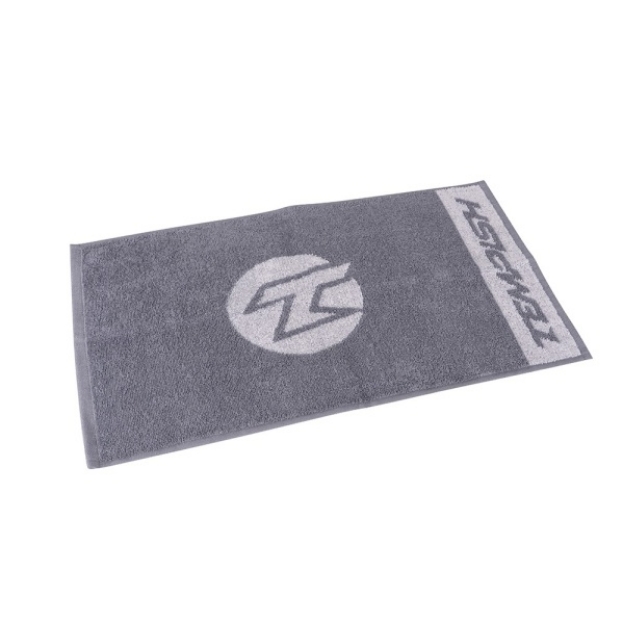 Obrázok z TOWIE grey
