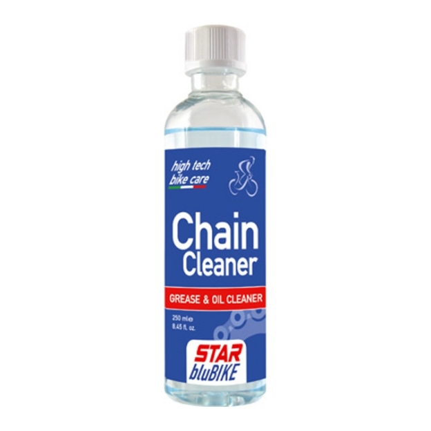 Obrázok z Čistič reťaze CHAIN CLEANER 250 ml.