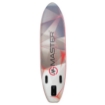 Obrázok z Paddleboard MASTER Aqua Cabezon - 10