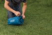 Obrázok z Coleman Extra Durable Airbed Raised Double