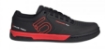 Obrázok z adidas FiveTen Freerider Pro - Black/red