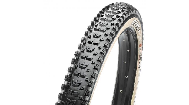 Obrázok z MAXXIS REKON kevlar 29x2.40WT EXO/TR/TANWALL