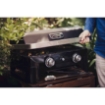 Obrázok z Campingaz ATTITUDE 2100 LX (black)