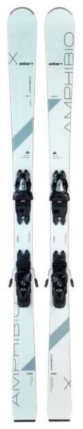 Obrázok z Elan Skis SHI AMPHIBIA X PS ELX 11.0 DB3834