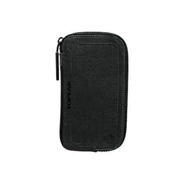 Obrázok z TOPEAK CYCLING WALLET 5.5”