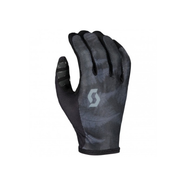 Obrázok z Scott Glove Traction LF black / dark grey