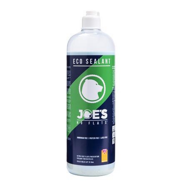 Obrázok z Joes bezdušový tmel Eco Sealant 1000 ml