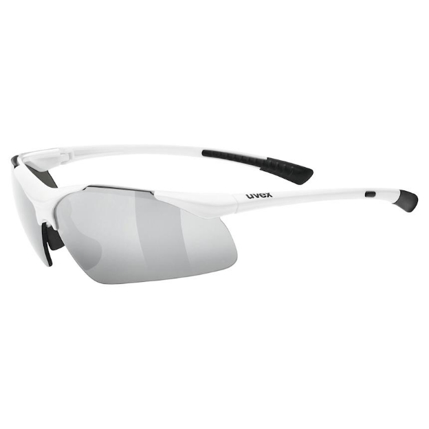 Obrázok z UVEX 20 OKULIARE SPORTSTYLE 223 white