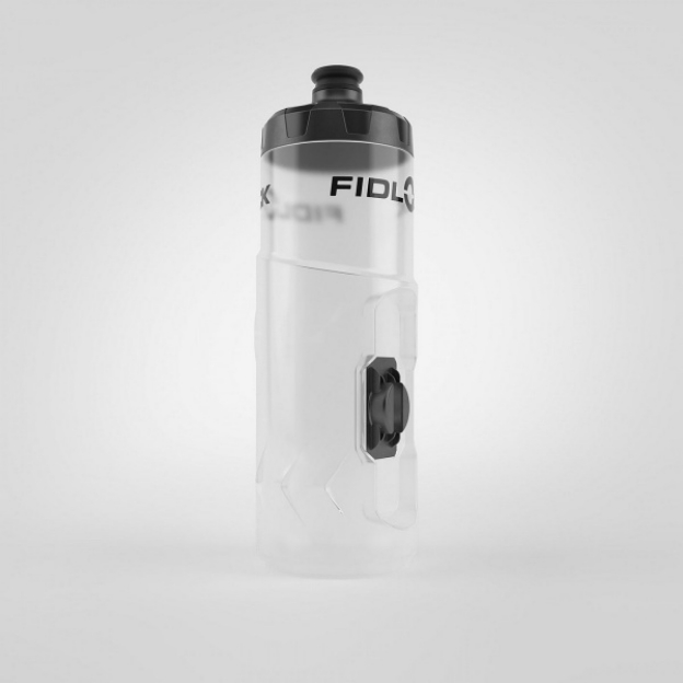 Obrázok z Fidlock Bottle Twist Clear 600ml