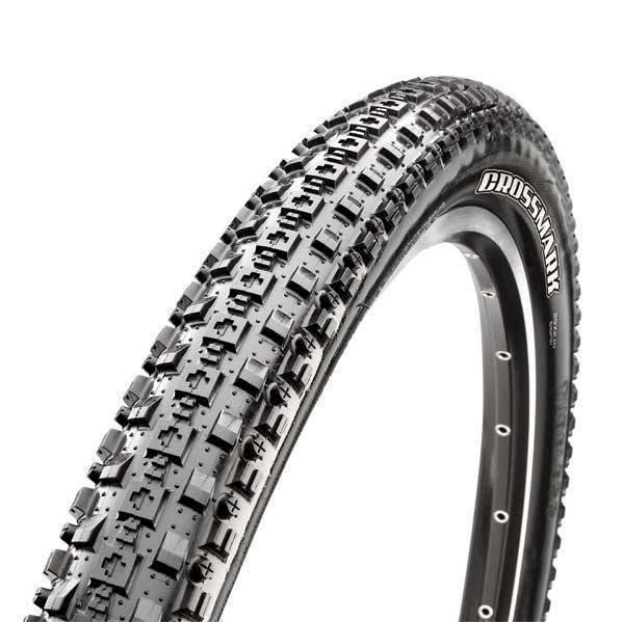 Obrázok z Maxxis CROSSMARK drát 29x2.10