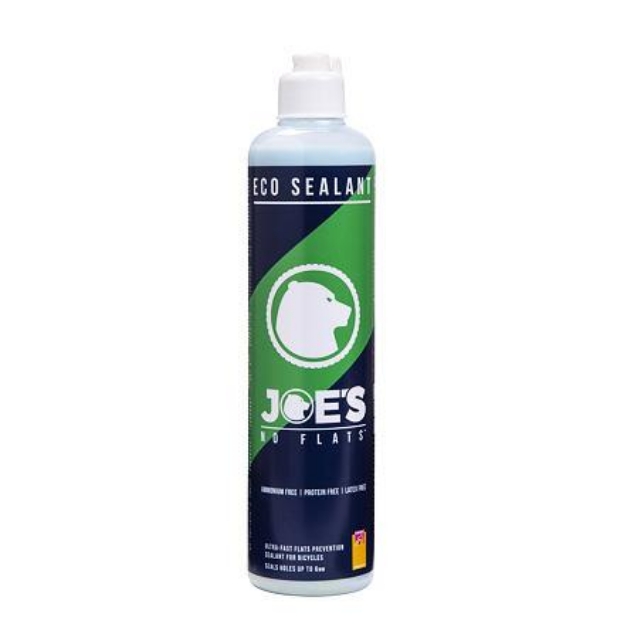 Obrázok z Joes bezdušový tmel Eco Sealant 500 ml