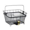 Obrázok z TOPEAK košík na nosič MTX BASKET REAR
