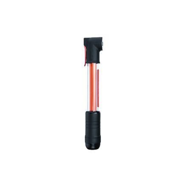 Obrázok z TOPEAK pumpa MINI ROCKET iGlow