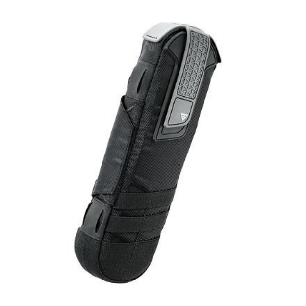 Obrázok z TOPEAK TRI-BACKUP TIREBAG