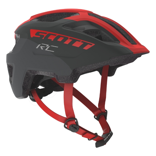 Obrázok z Scott špunty Junior gry / rd RC 1size