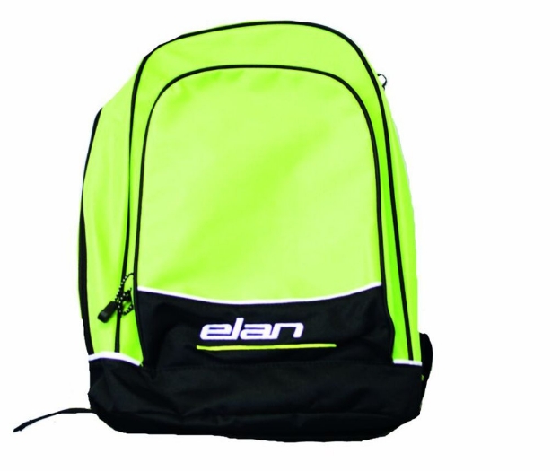 Obrázok z Batoh Elan BACKPACK SMALL