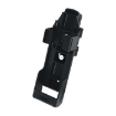 Obrázok z ABUS 5700/80 black uGrip Bordo SH