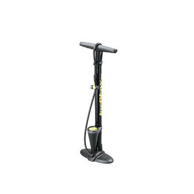 Obrázok z TOPEAK pumpa JOEBLOW MAX II
