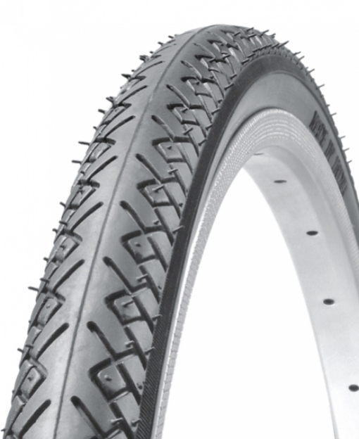 Obrázok z plášť RALSON 26x1 3/8 R3116