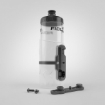 Obrázok z Fidlock Bottle twist set clear 600 ml