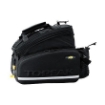 Obrázok z TOPEAK MTX TRUNK Bag DX