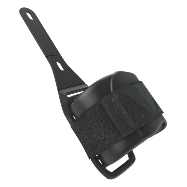 Obrázok z Syncros iS accessory mount black 1size