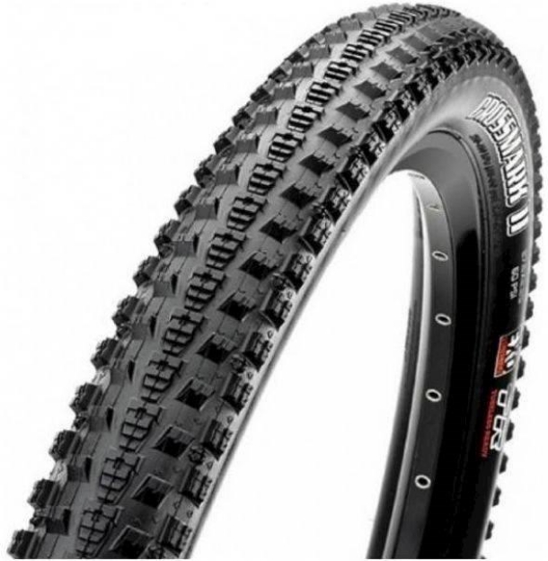 Obrázok z Maxxis CROSSMARK II 29x2.25 EXO TR kevlar