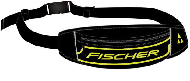 Obrázok z Ledvinka  Fischer WAISTBAG