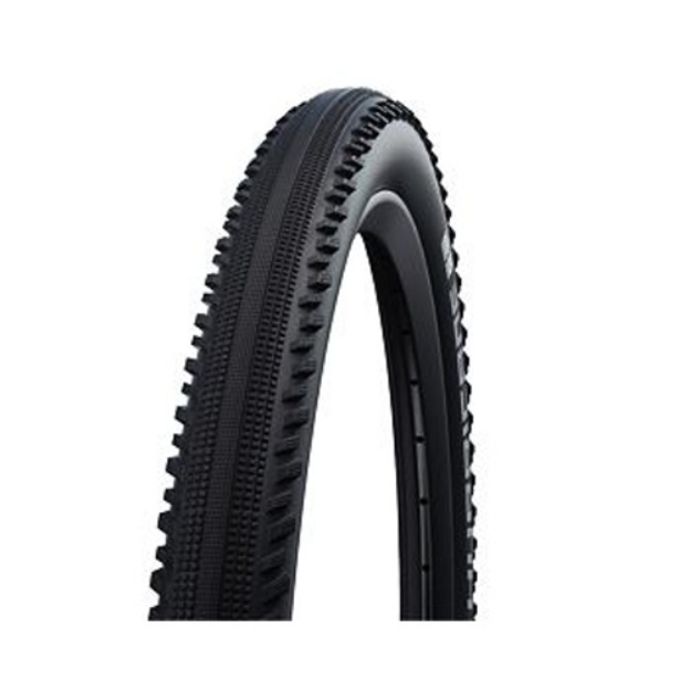 Obrázok z Schwalbe Hurricane 29x2.00 Addix Performance