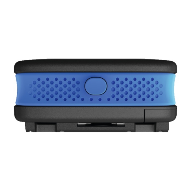 Obrázok z ABUS Alarmbox Blue