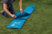 Obrázok z Coleman Extra Durable Airbed Raised Double