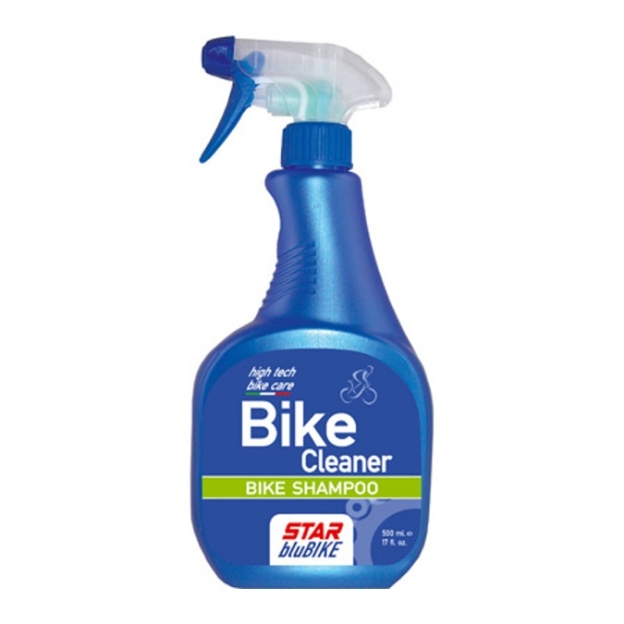 Obrázok z Čistič BIKE CLEANER 500 ml