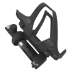 Obrázok z SYN Bottle Cage Tailor iS cage CO2 black 1size