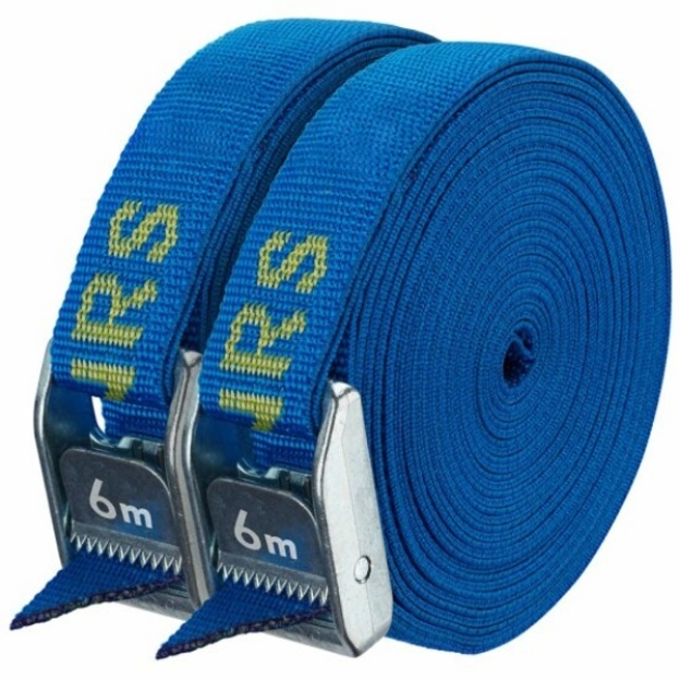 Obrázok z NRS HD Strap - 6m