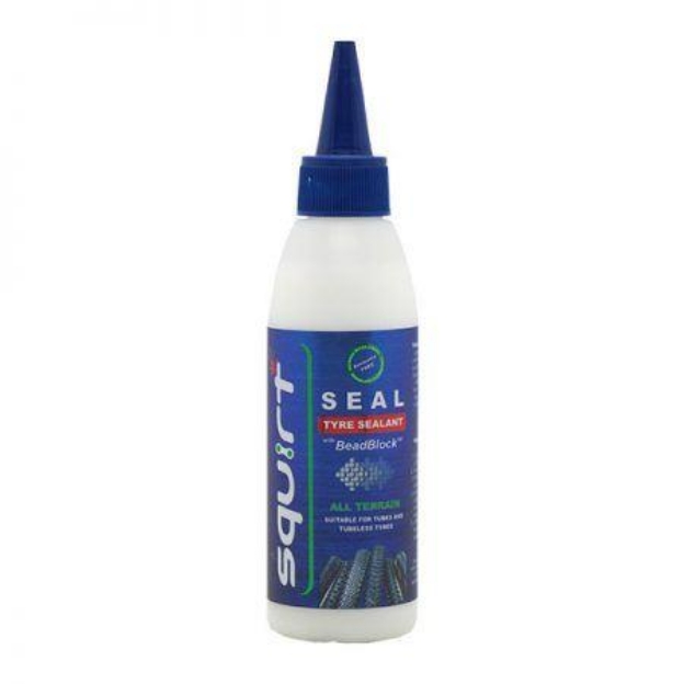 Obrázok z Tmel Squirt seal 150 ml